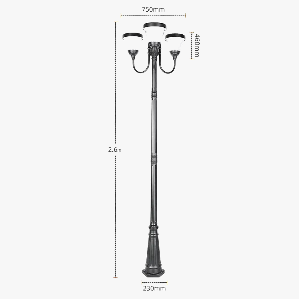 lampadaires-modernes-pour-jardin-clairage-ext-rieur-d-coratif-tanche-6.png