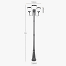 lampadaires-modernes-pour-jardin-clairage-ext-rieur-d-coratif-tanche-6.png