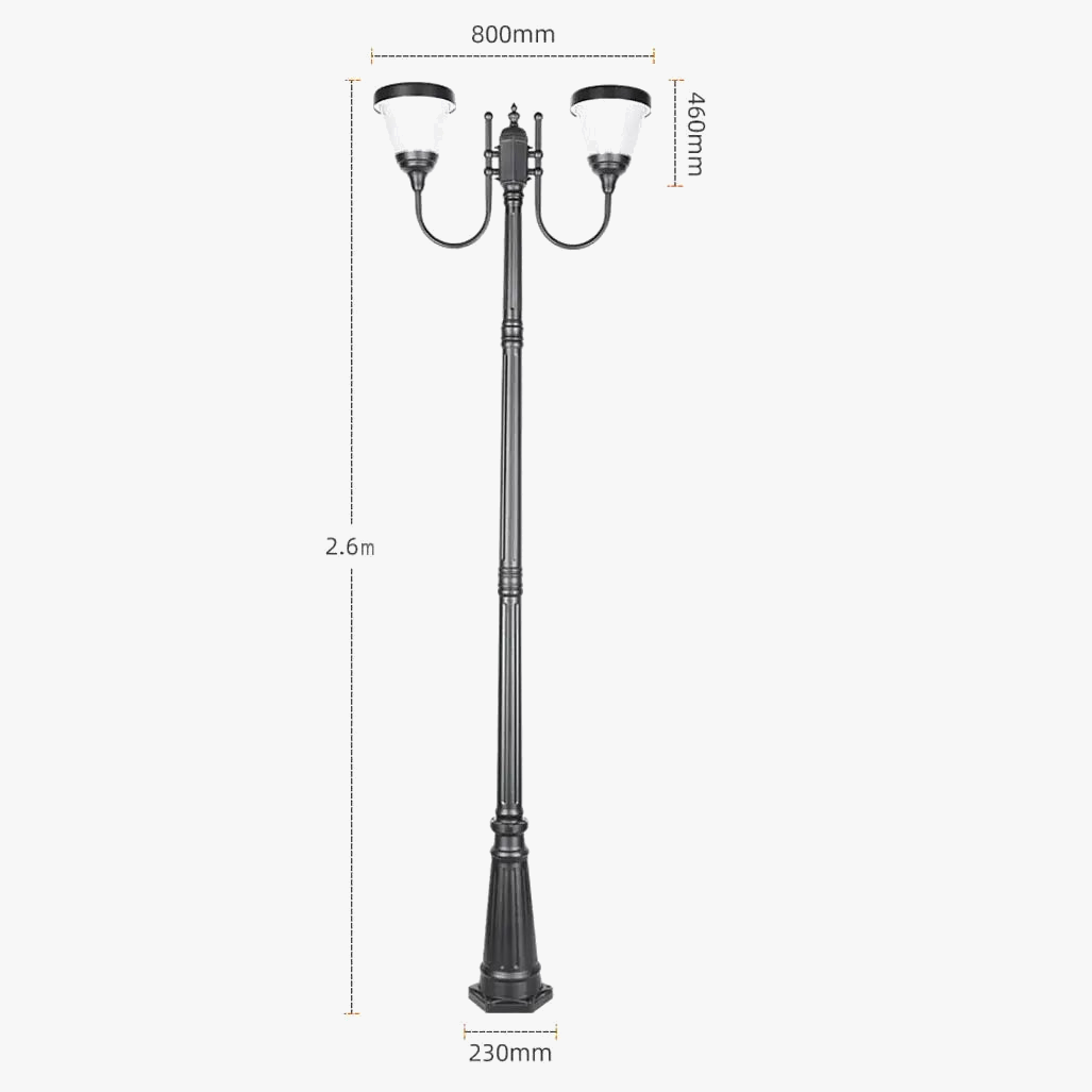 lampadaires-modernes-pour-jardin-clairage-ext-rieur-d-coratif-tanche-7.png