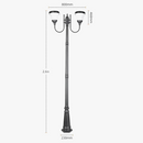 lampadaires-modernes-pour-jardin-clairage-ext-rieur-d-coratif-tanche-7.png