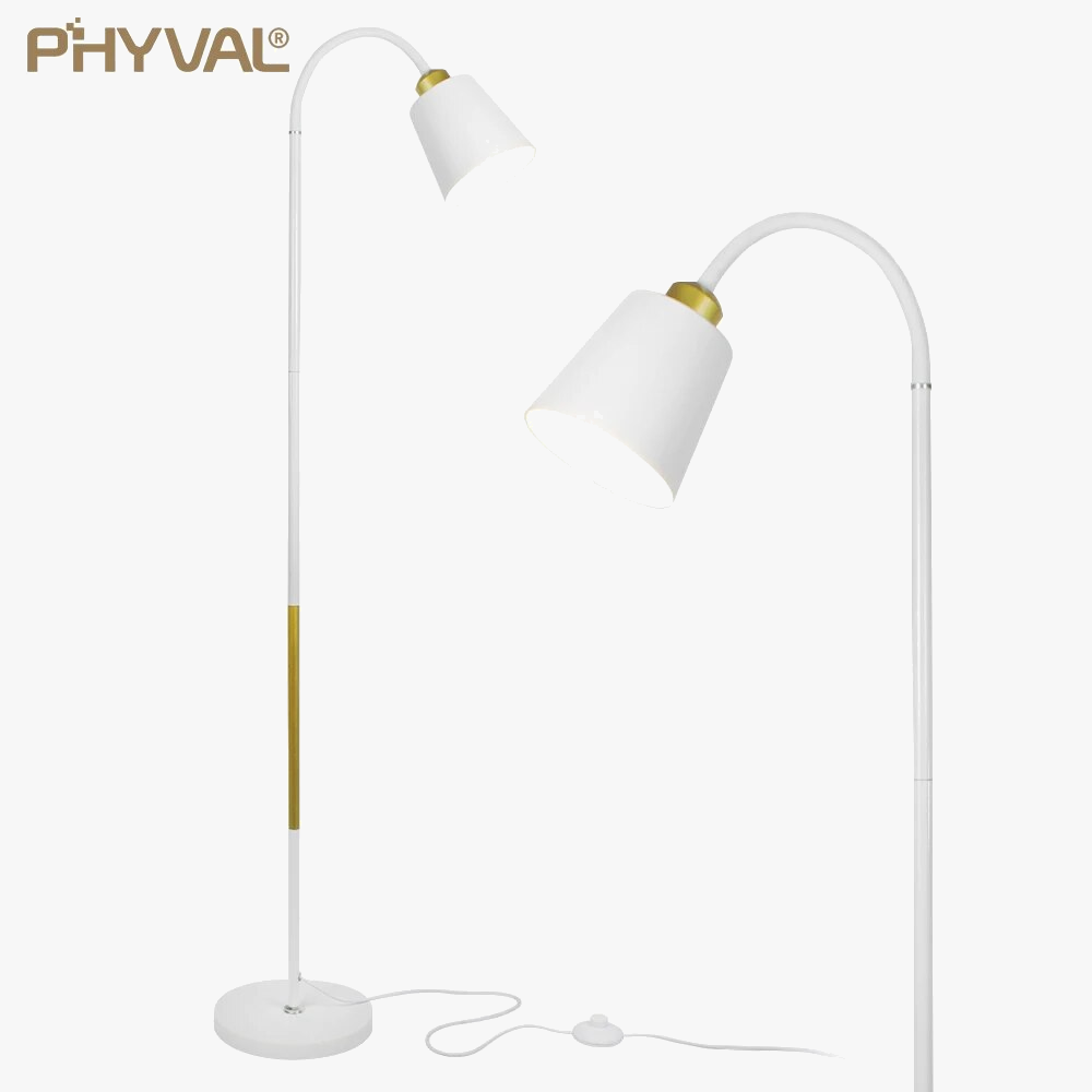 lampadaires-r-glables-led-moderne-6.png