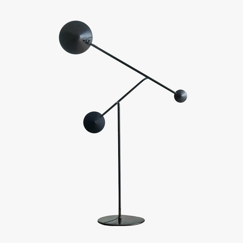 lampadaires-simples-de-styliste-moderne-0.png