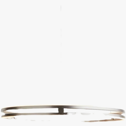 lampe-annulaire-led-pour-clairage-int-rieur-polyvalent-4.png