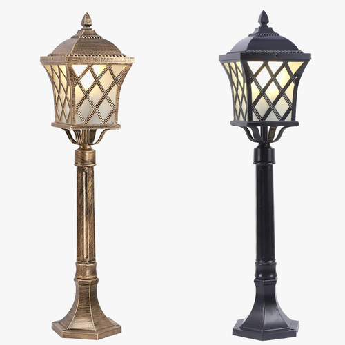lampe-colonne-ext-rieure-imperm-able-pour-jardin-et-all-e-0.png
