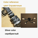 lampe-conduite-d-eau-r-tro-am-ricaine-7.png