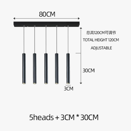 lampe-cylindrique-moderne-nordique-pour-restaurant-led-6.png