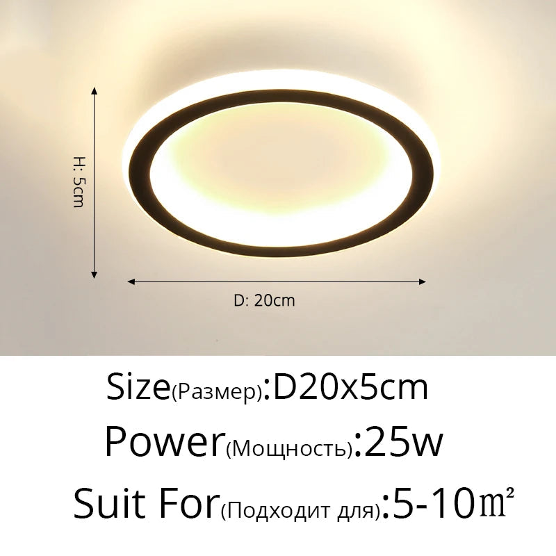 lampe-d-all-e-ronde-nordique-plafonnier-led-dia-25cm-mont-plafonniers-de-cuisine-cr-atifs-plafonnier-carr-pour-la-maison-int-rieure-6.png