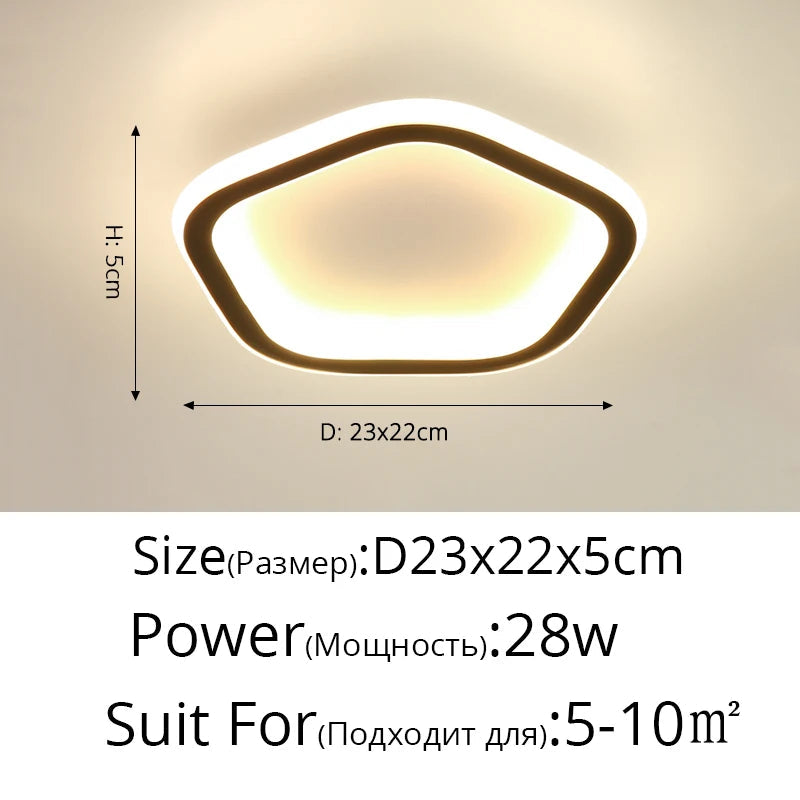 lampe-d-all-e-ronde-nordique-plafonnier-led-dia-25cm-mont-plafonniers-de-cuisine-cr-atifs-plafonnier-carr-pour-la-maison-int-rieure-8.png