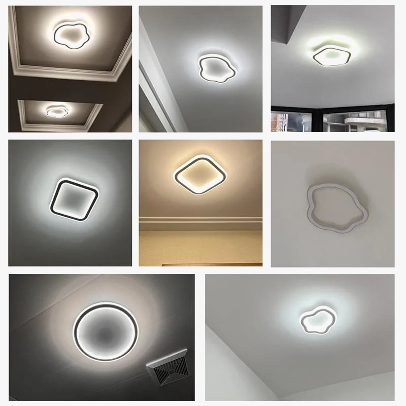 lampe-d-all-e-ronde-simple-plafonnier-led-dia-25cm-mont-plafonniers-de-cuisine-cr-atifs-plafonnier-carr-pour-la-maison-int-rieure-5.png
