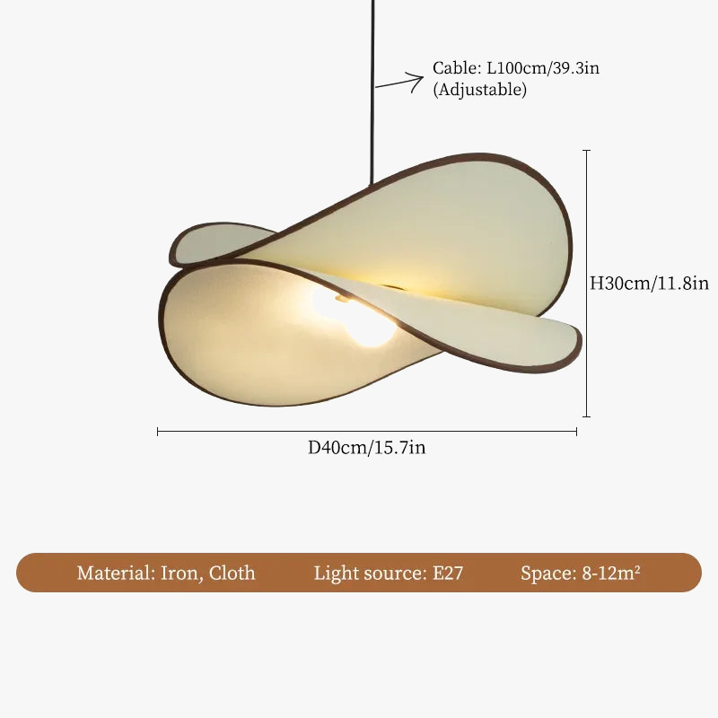 lampe-d-art-r-tro-style-wabi-sabi-pour-d-coration-int-rieure-originale-6.png