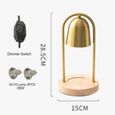lampe-d-corative-ambiance-chauffe-bougie-led-aromath-rapie-cire-fondue-cloche-dor-e-3.png