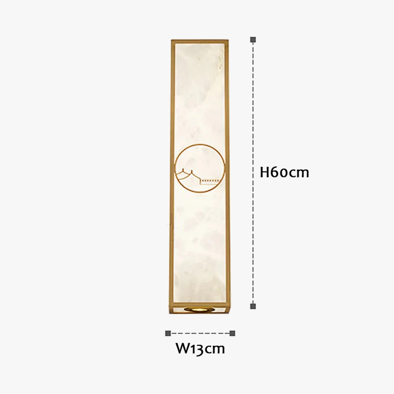 lampe-d-corative-r-tro-en-cuivre-et-marbre-naturel-led-luxe-4.png