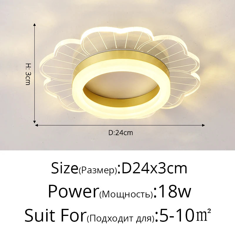 lampe-d-entr-e-style-nordique-simple-moderne-cr-ative-7.png