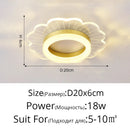 lampe-d-entr-e-style-nordique-simple-moderne-cr-ative-8.png