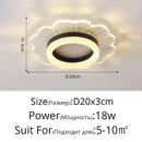 lampe-d-entr-e-style-nordique-simple-moderne-cr-ative-9.png
