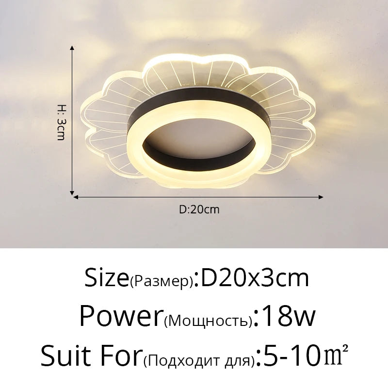 lampe-d-entr-e-style-nordique-simple-moderne-cr-ative-9.png