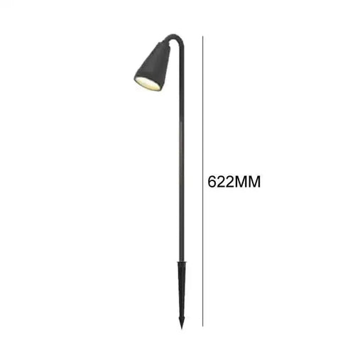 lampe-d-ext-rieur-imperm-able-pour-jardin-et-paysage-fleuri-7.png