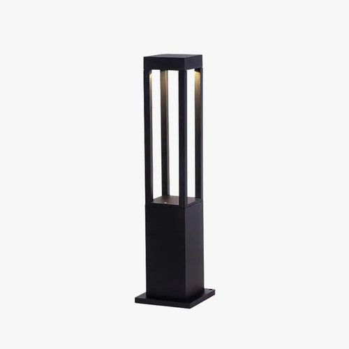 lampe-d-ext-rieur-moderne-tanche-en-aluminium-pour-jardin-5.png