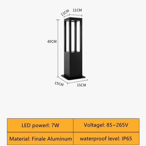 lampe-d-ext-rieur-moderne-tanche-en-aluminium-pour-jardin-6.png