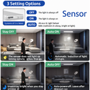 lampe-d-tecteur-de-mouvement-led-rechargeable-sans-fil-3.png