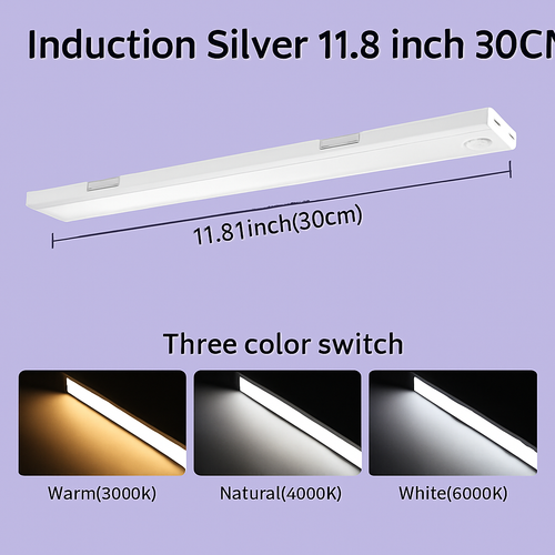 lampe-d-tecteur-de-mouvement-led-rechargeable-sans-fil-8.png