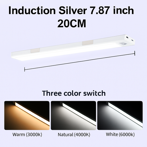 lampe-d-tecteur-de-mouvement-led-rechargeable-sans-fil-9.png