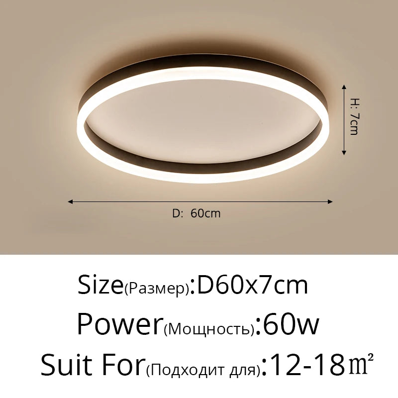 lampe-d-tude-led-moderne-minimaliste-atmosph-rique-cr-ative-6.png