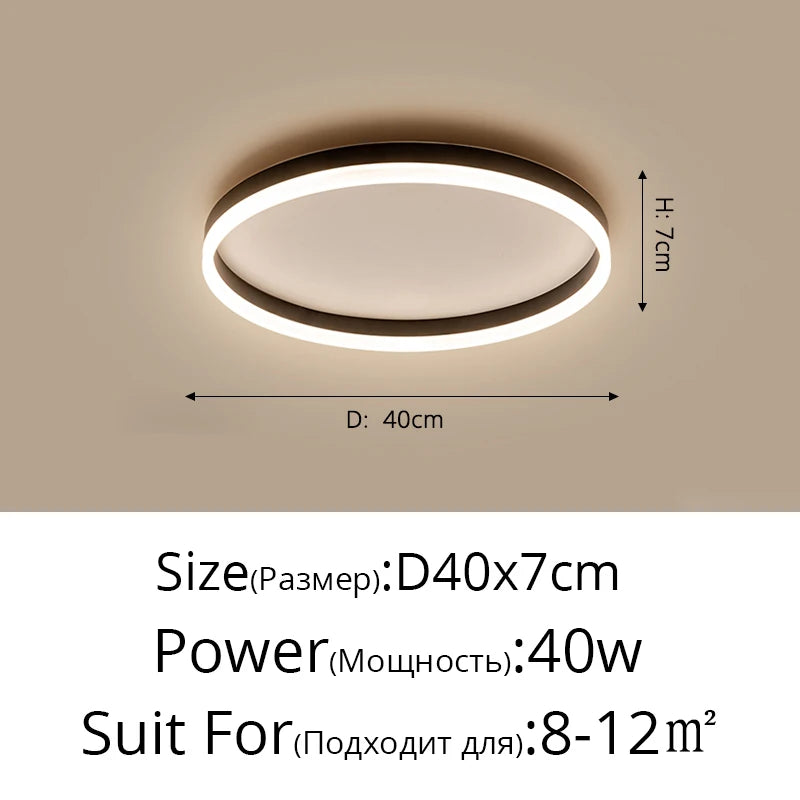 lampe-d-tude-led-moderne-minimaliste-atmosph-rique-cr-ative-7.png