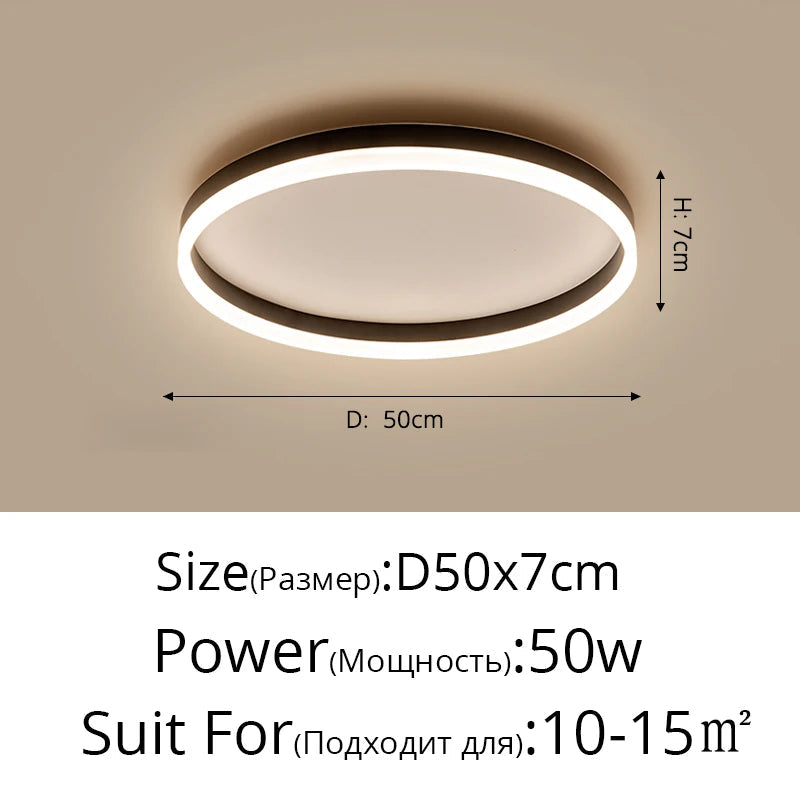 lampe-d-tude-led-moderne-minimaliste-atmosph-rique-cr-ative-8.png
