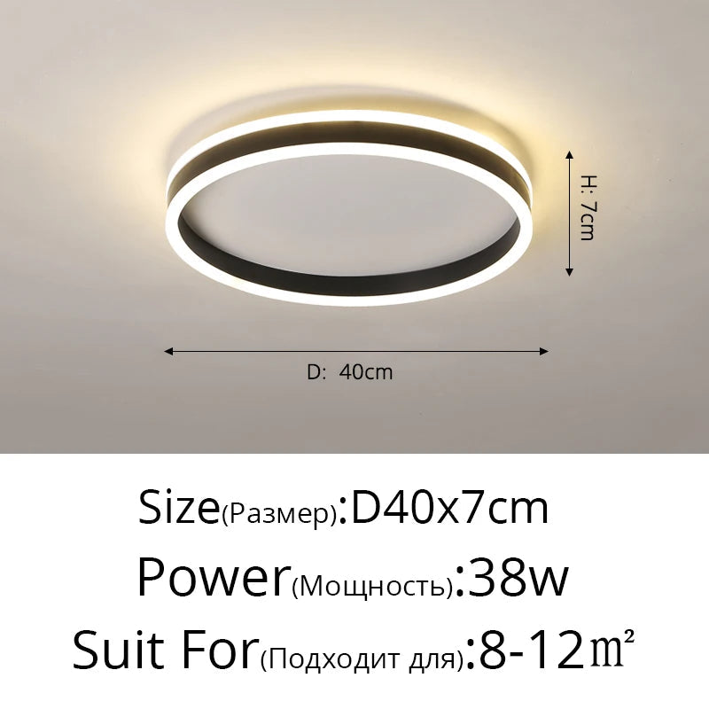 lampe-d-tude-led-moderne-minimaliste-atmosph-rique-cr-ative-9.png