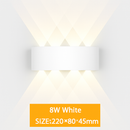 47708856811866|47708856844634|47708856877402|47708856910170