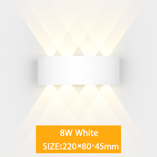 47708856811866|47708856844634|47708856877402|47708856910170