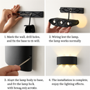 lampe-de-applique-murale-led-ext-rieure-tanche-ip65-applique-murale-int-rieure-4w6w-8w-10w-lumi-res-de-jardin-en-aluminium-chambre-salon-escaliers-clairage-4.png