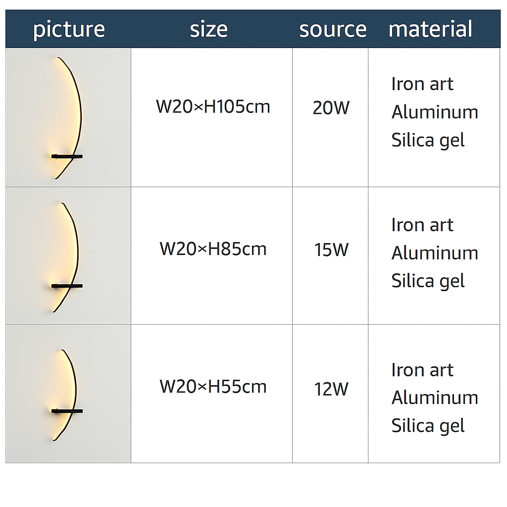 lampe-de-applique-murale-led-moderne-minimaliste-noir-ou-applique-murale-d-corative-pour-chambre-chevet-tude-maison-clairage-int-rieur-lustres-lumi-res-3.png