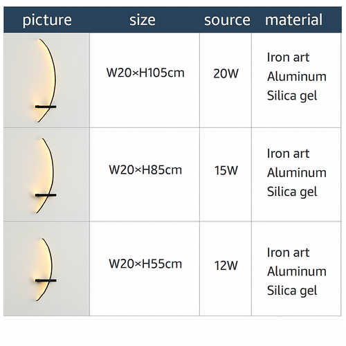 lampe-de-applique-murale-led-moderne-minimaliste-noir-ou-applique-murale-d-corative-pour-chambre-chevet-tude-maison-clairage-int-rieur-lustres-lumi-res-3.png