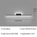 lampe-de-applique-murale-led-moderne-pour-salon-grille-tv-fond-chambre-chevet-applique-murale-int-rieur-d-cor-la-maison-luminaire-lustre-6.png