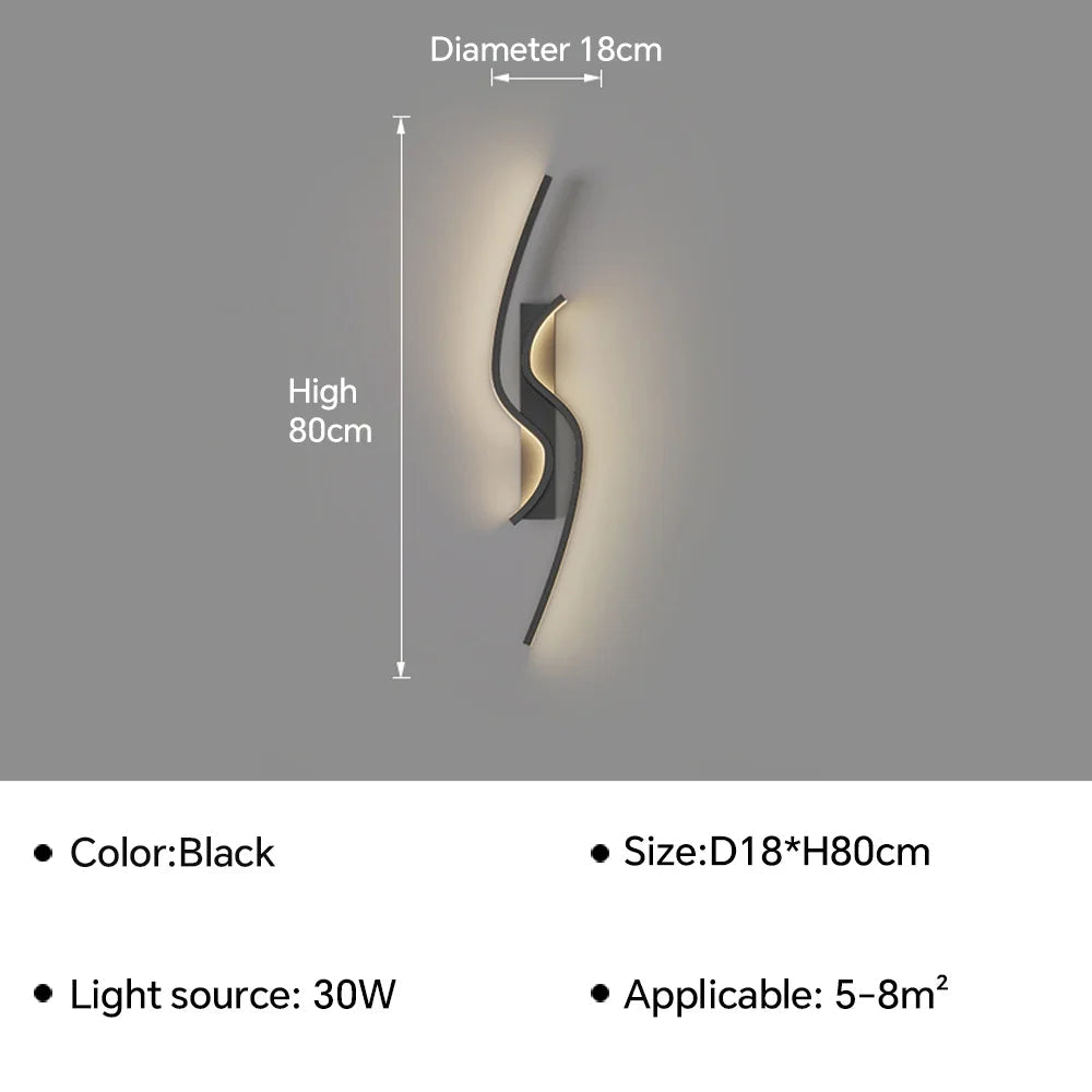 lampe-de-applique-murale-led-moderne-pour-salon-tv-fond-all-e-chambre-chevet-appliques-murales-int-rieur-d-cor-la-maison-luminaire-lustre-7.png