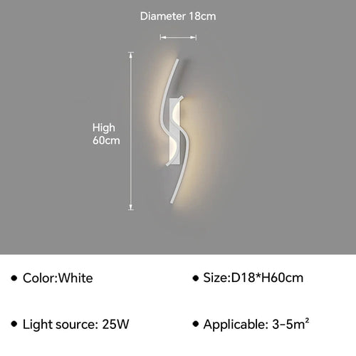 lampe-de-applique-murale-led-moderne-pour-salon-tv-fond-all-e-chambre-chevet-appliques-murales-int-rieur-d-cor-la-maison-luminaire-lustre-8.png