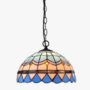lampe-de-balcon-m-diterran-enne-en-verre-tiffany-style-moderne-europ-en-5.png