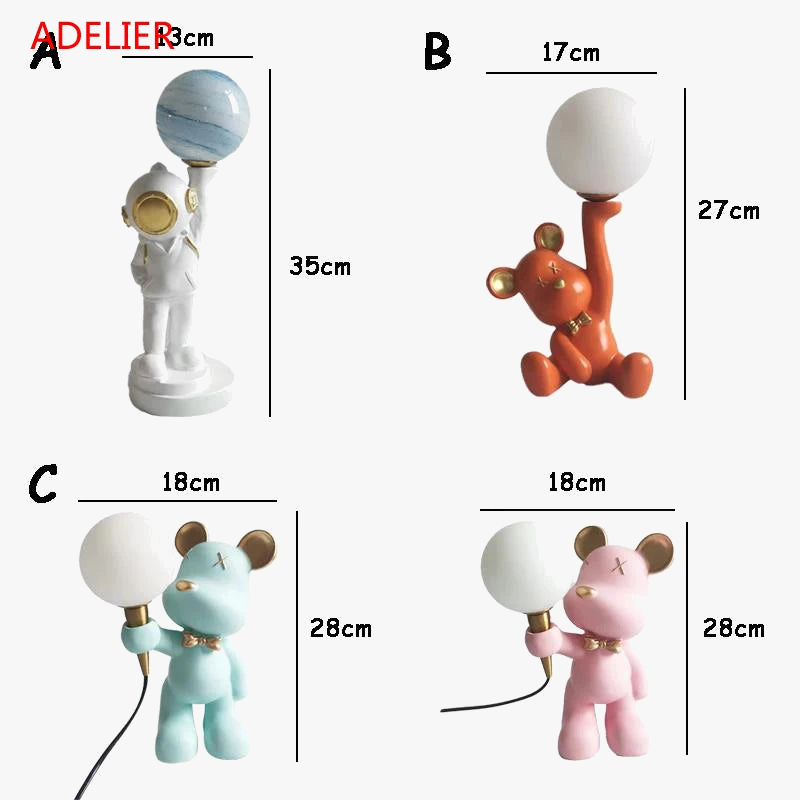 lampe-de-bureau-3d-dessin-anim-ours-pour-enfants-cadeau-d-anniversaire-5.png