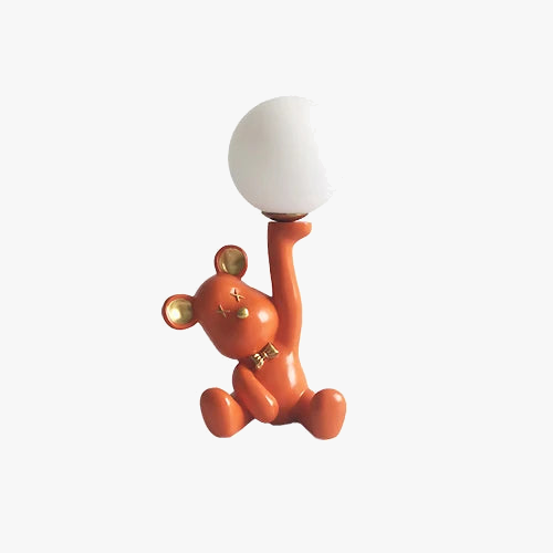 lampe-de-bureau-3d-dessin-anim-ours-pour-enfants-cadeau-d-anniversaire-8.png