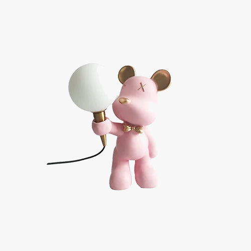 lampe-de-bureau-3d-dessin-anim-ours-pour-enfants-cadeau-d-anniversaire-9.png