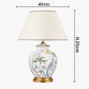 lampe-de-bureau-c-ramique-moderne-motifs-fleurs-oiseaux-d-coration-int-rieure-5.png