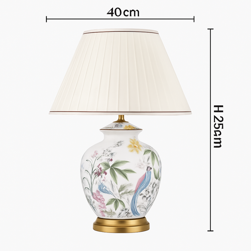 lampe-de-bureau-c-ramique-moderne-motifs-fleurs-oiseaux-d-coration-int-rieure-5.png