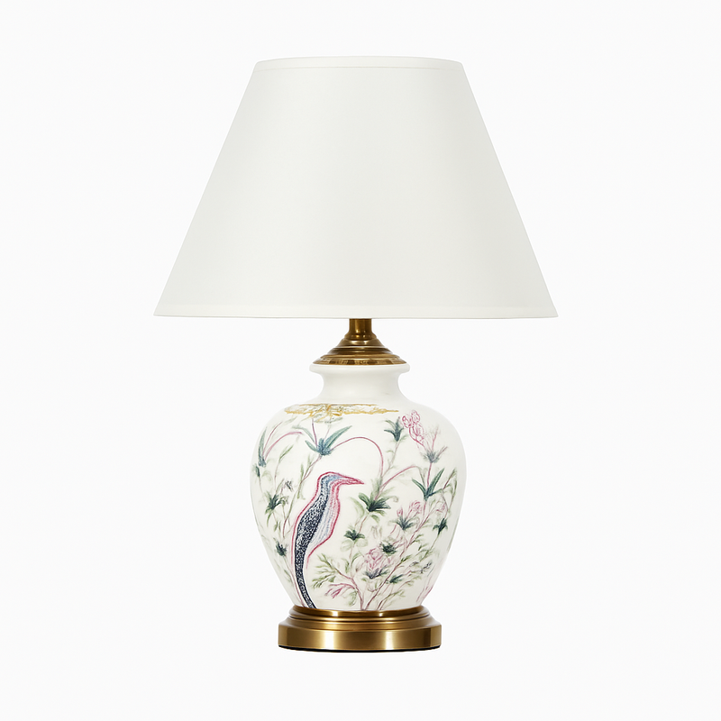 lampe-de-bureau-c-ramique-moderne-motifs-fleurs-oiseaux-d-coration-int-rieure-6.png