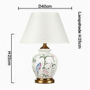 lampe-de-bureau-c-ramique-moderne-motifs-fleurs-oiseaux-d-coration-int-rieure-7.png