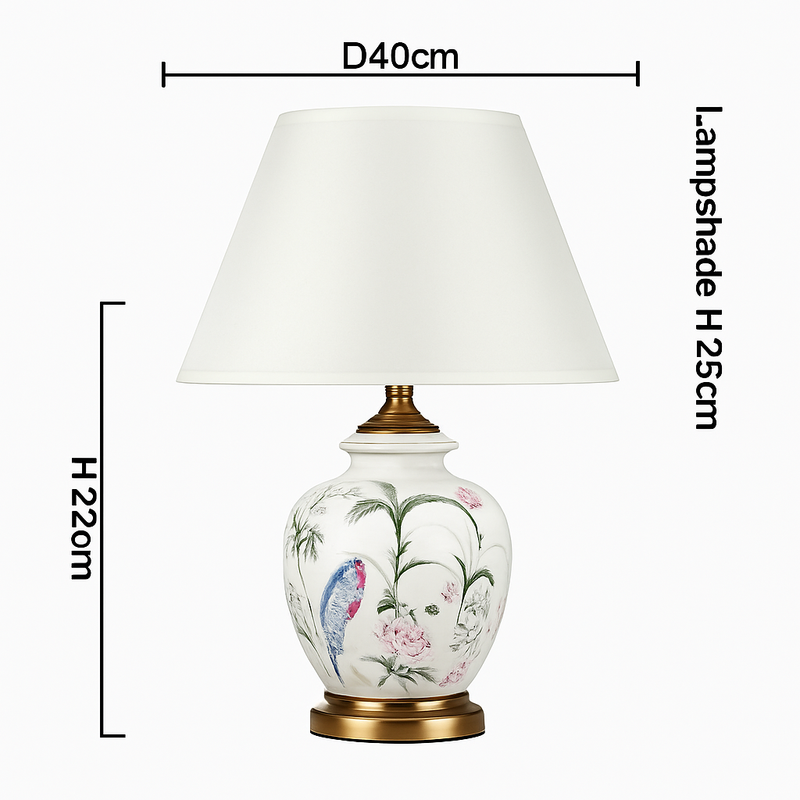 lampe-de-bureau-c-ramique-moderne-motifs-fleurs-oiseaux-d-coration-int-rieure-7.png