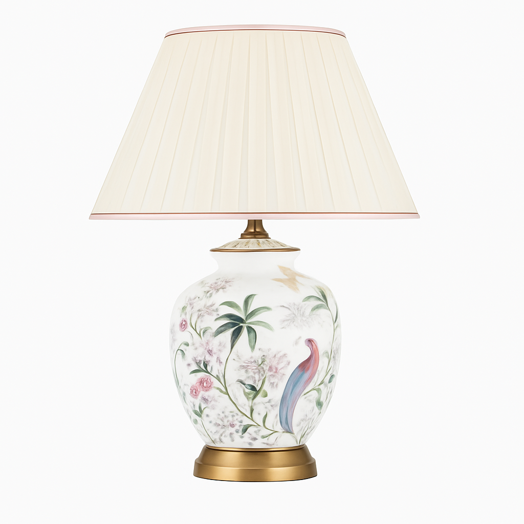 lampe-de-bureau-c-ramique-moderne-motifs-fleurs-oiseaux-d-coration-int-rieure-8.png