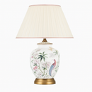 lampe-de-bureau-c-ramique-moderne-motifs-fleurs-oiseaux-d-coration-int-rieure-8.png