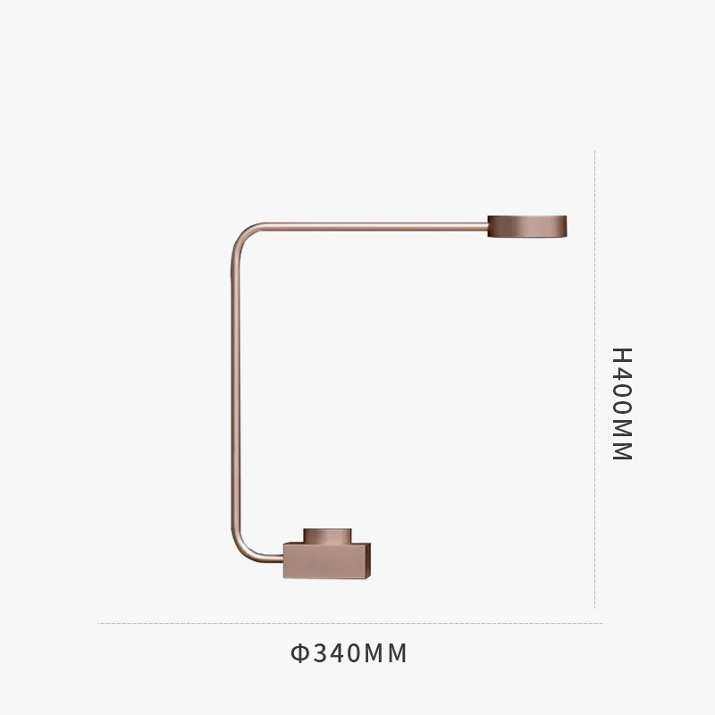 lampe-de-bureau-de-lecture-nordique-postmoderne-minimaliste-7.png